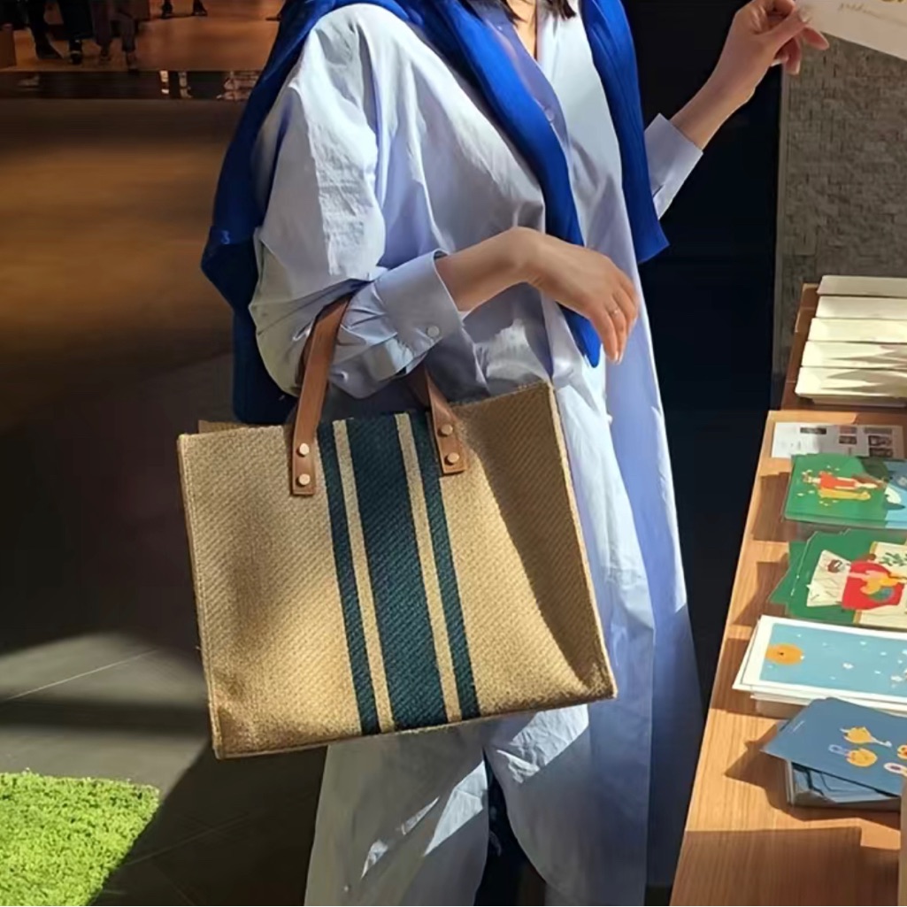 Multifunctional Bag